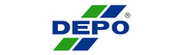 Depo Depo