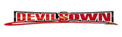 Devilsown Devilsown