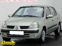 Dezmembrari Renault Clio II Symbol Facelift 2002 2012 1 5 dCi CTdez Dezmembrari Renault Clio II Symbol Facelift 2002 2012 1 5 dCi CTdez