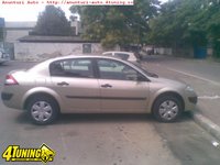 Dezmembrari Renault Megane 2 1 6 16V 2007 Dezmembrari Renault Megane 2 1 6 16V 2007