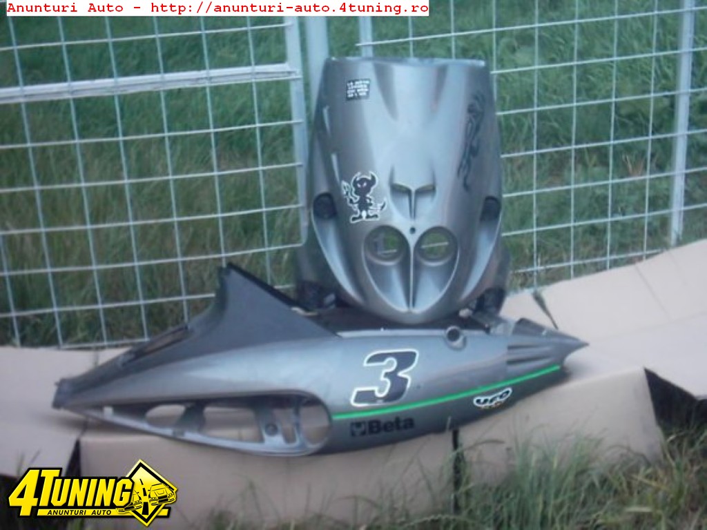 Poze scutere bmw #7