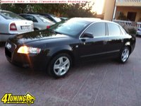 Dezmembrez audi A4 b7 din anul 2007 cu motor 2 0 tdi 140 cai Hidramata Dezmembrez audi A4 b7 din anul 2007 cu motor 2 0 tdi 140 cai Hidramata