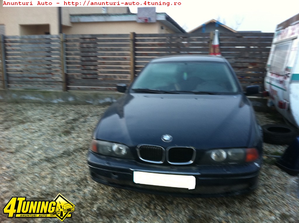 Anunturi bmw 4tuning #3
