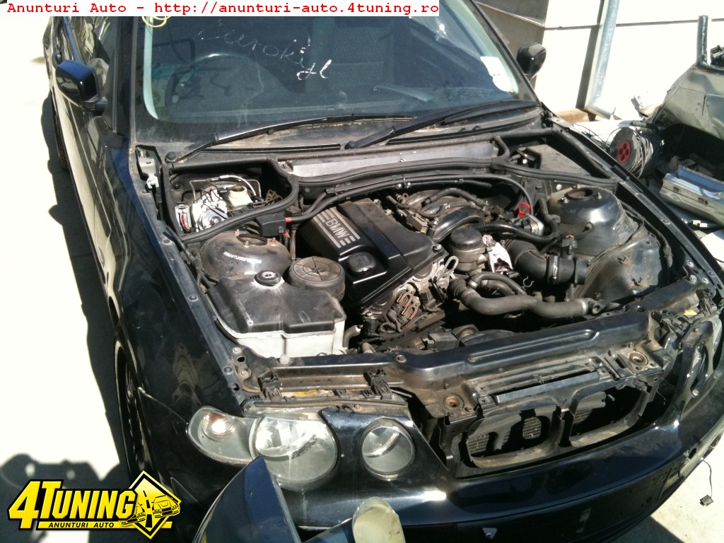 Anunturi bmw 4tuning #2