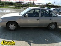 Dezmembrez Cielo an 2000 Dezmembrez Cielo an 2000