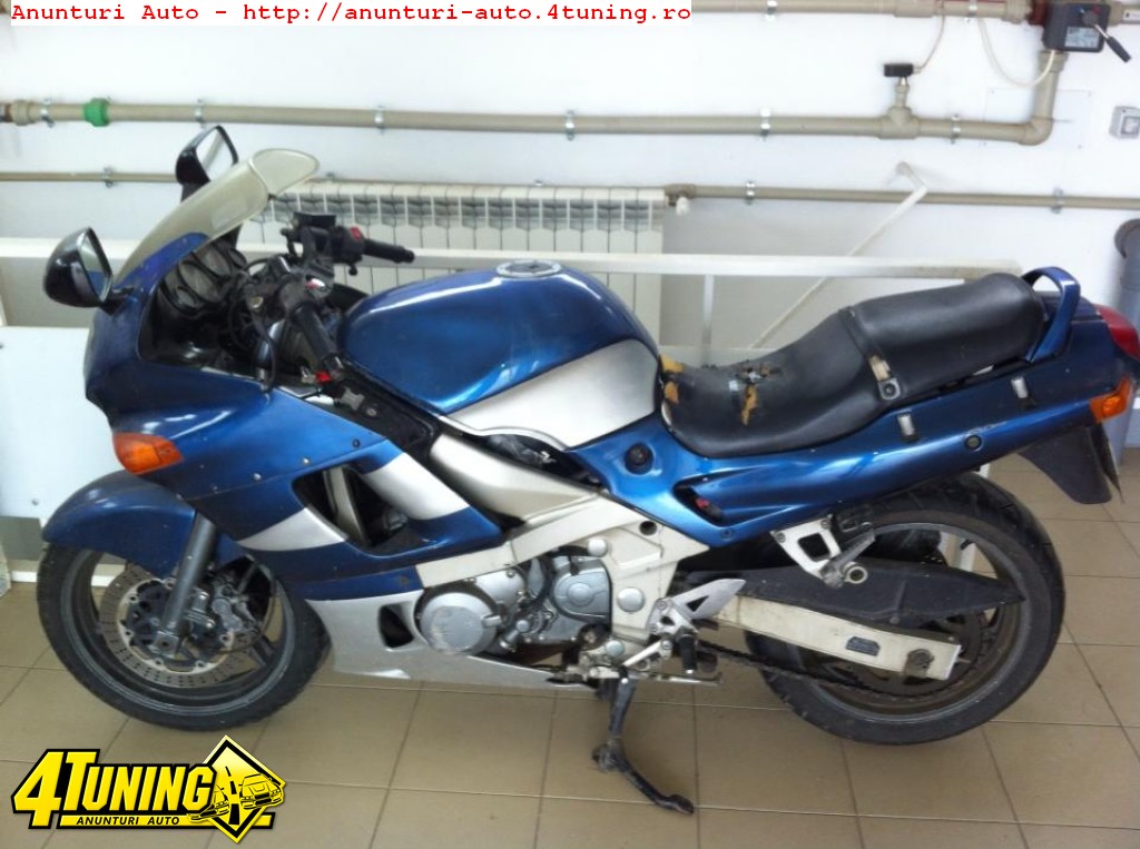 Anunturi moto, vanzari moto, vanzari motociclete, motociclete