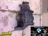 Diferential Bmw E36 Compact 318ti Diferential Bmw E36 Compact 318ti