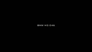 Drag Race: BMW Seria 1 M Coupe versus BMW M3 E46