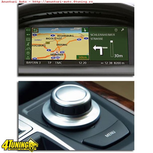 Navigatie dvd nissan #2