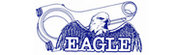 Eagle Eagle