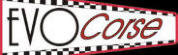 EVO Corse EVO Corse