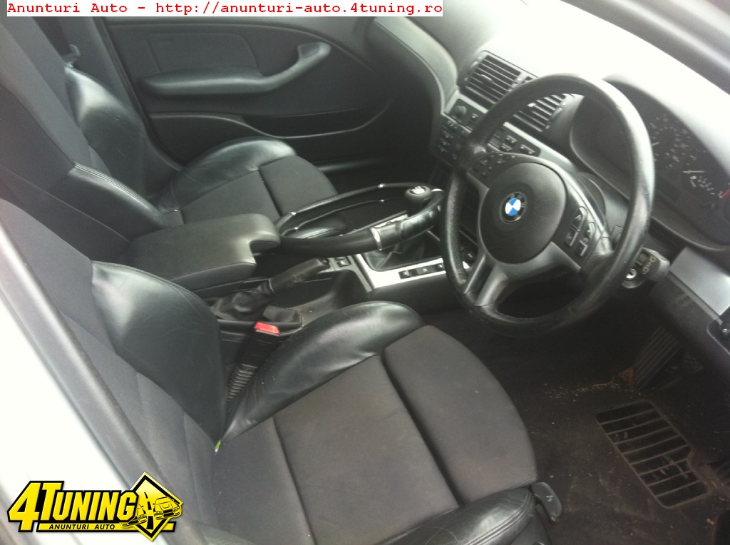 Bmw 310i vanzare #3