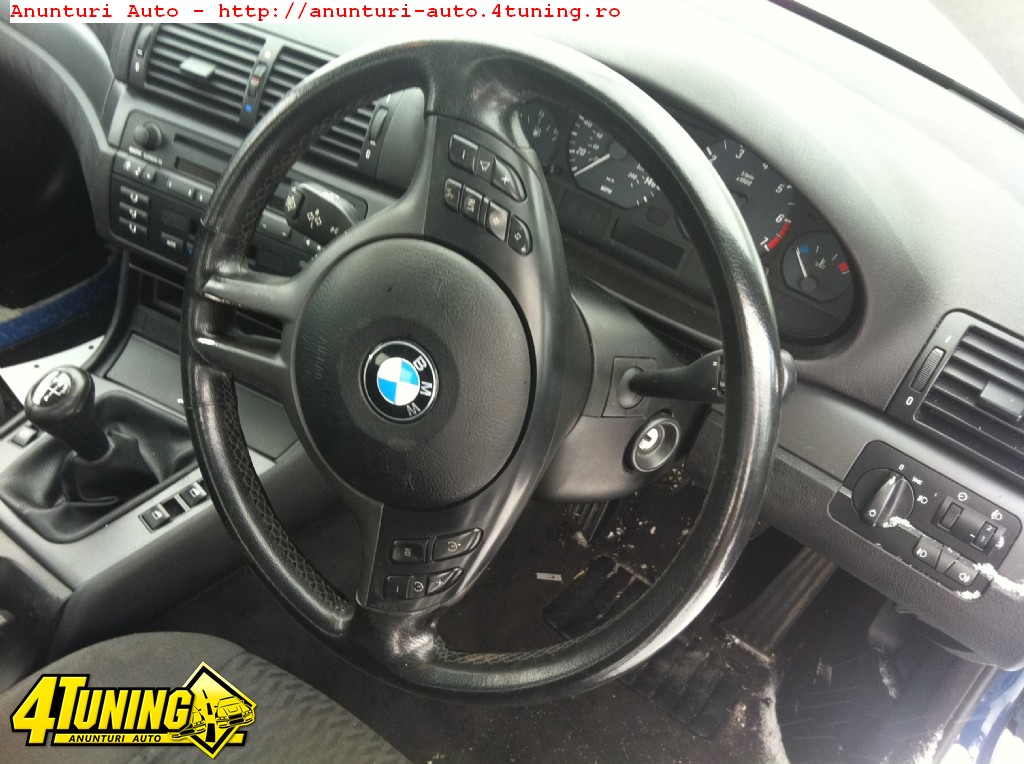 Vand faruri tuning bmw e36 #3