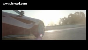 Ferrari F12 Berlinetta - Promo Oficial