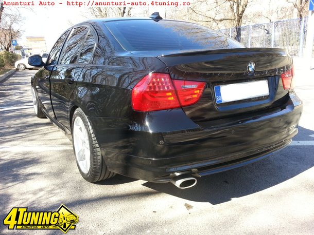 Folie Auto Vitan folie autorizata r a r llumar atelier autorizat 180 ron Folie Auto Vitan folie autorizata r a r llumar atelier autorizat 180 ron