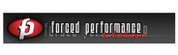 Forced Performance Forced Performance