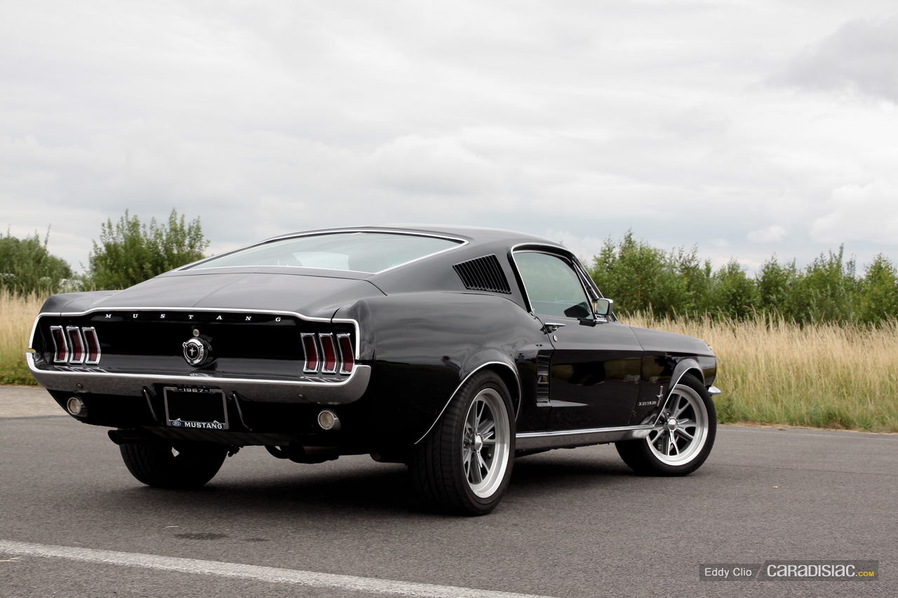 Ford Mustang http://www.4tuning.ro/images/ford-mustang-fastback-67/ford-mustang-fastback-67-d3b66a681160954ff-0-0-0-0-0.jpg