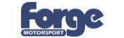 Forge Motorsport Forge Motorsport