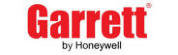 Garrett Turbochargers Garrett Turbochargers