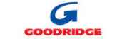 GOODRIDGE GOODRIDGE