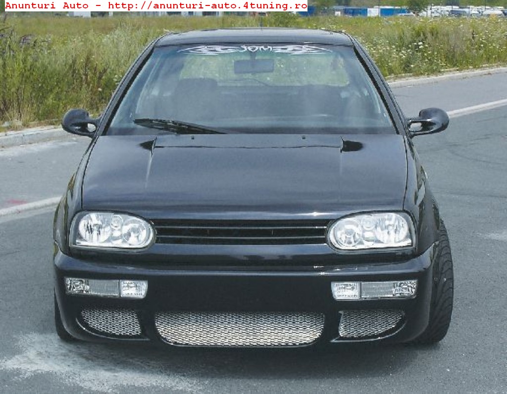 Vand grila chrysler 300c #4