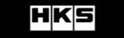 HKS HKS
