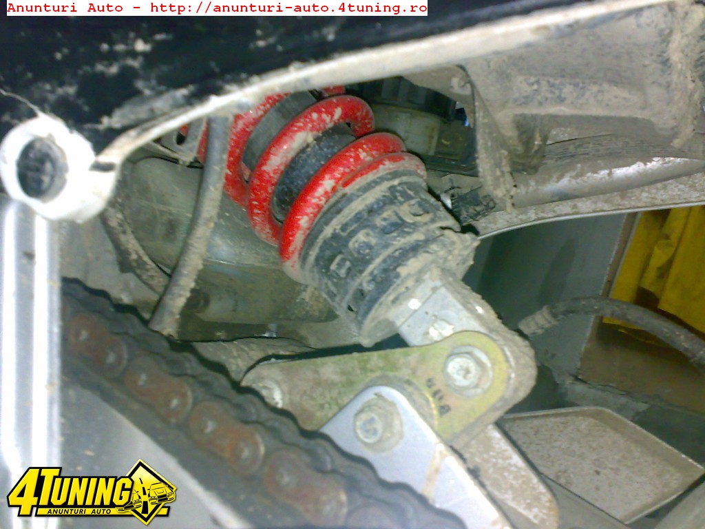 Honda quads second hand #6