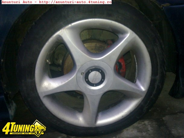 F20a4 honda #2