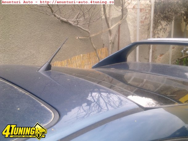 Honda prelude f20a4 tuning #6