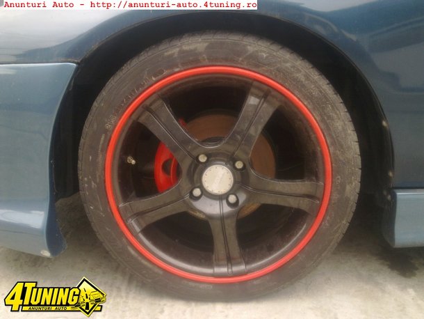 Honda prelude f20a4 tuning