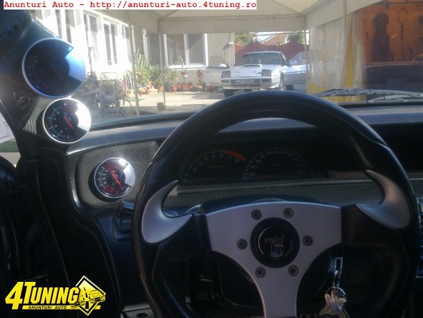 F20a4 honda #3