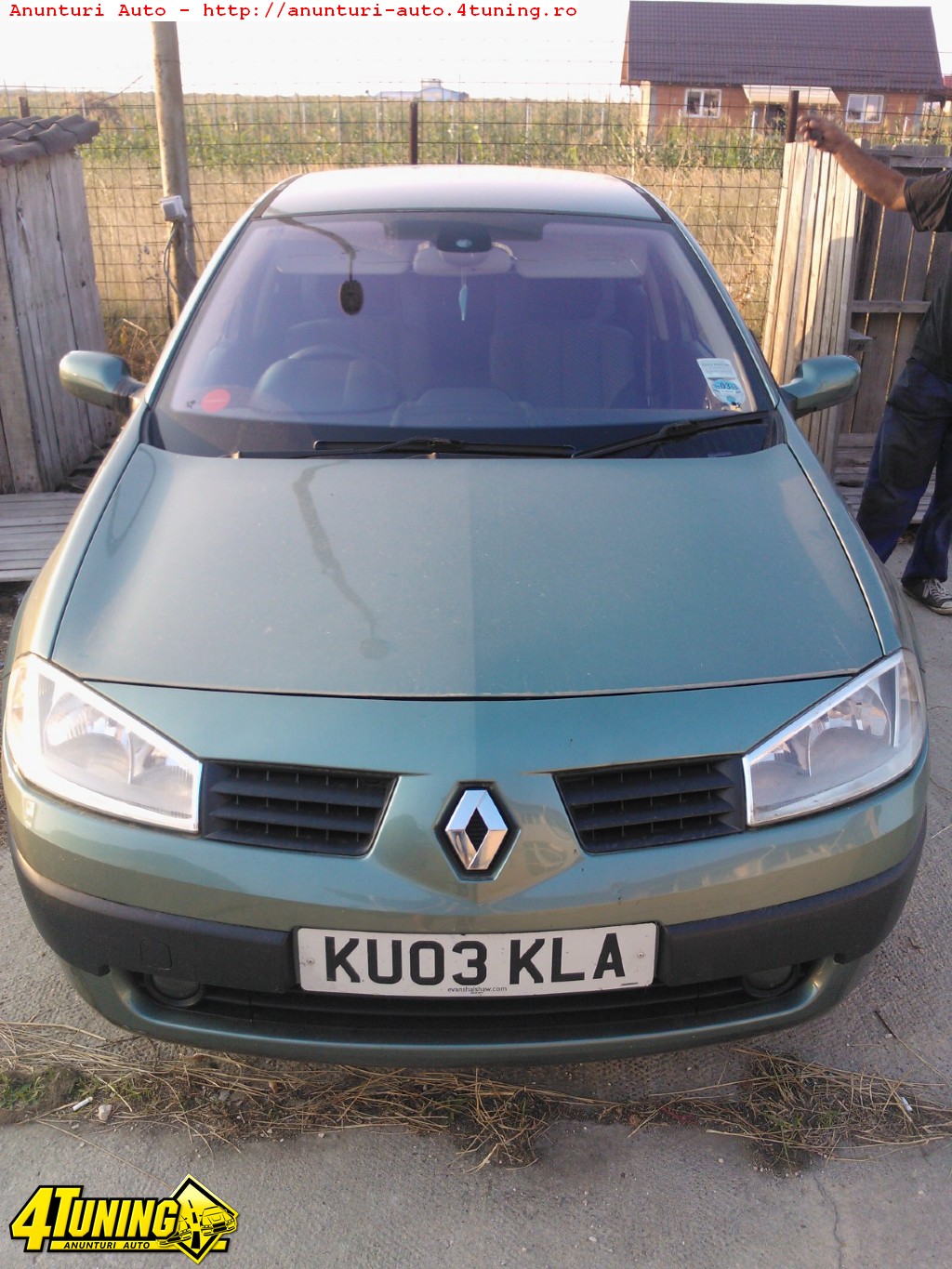 Instalatie electrica bmw 316 #6