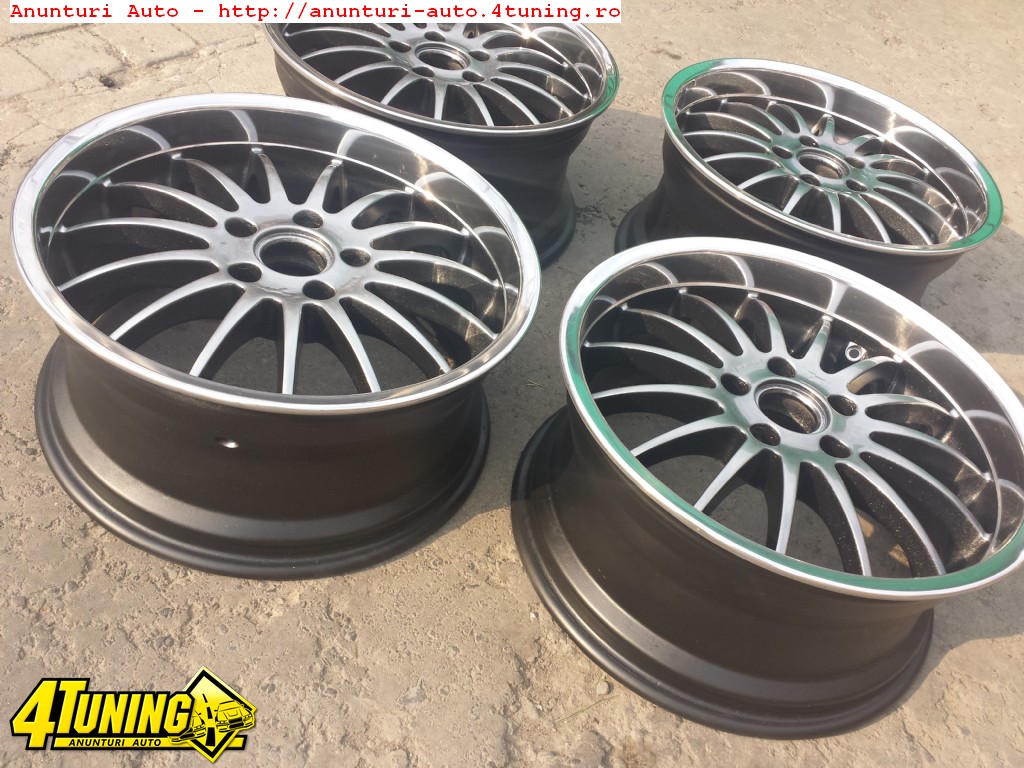 Distanta intre prezoane bmw e39 #2