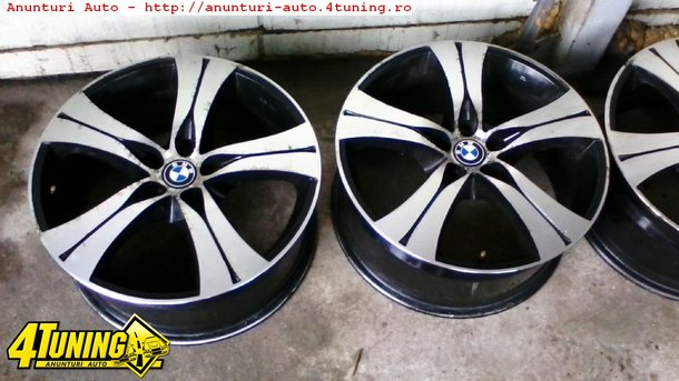 Jante autec bmw #4