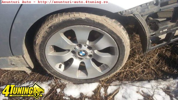 Jante bmw pe 17 #6