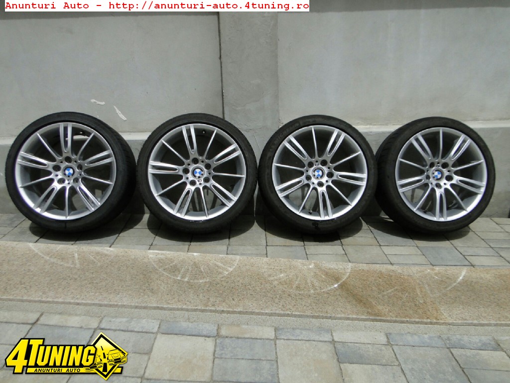 Poze jenti bmw #7