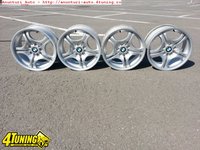 JANTE BMW M PAKET PE 17 STYLING 68 ORIGINALE BMW SI SE POT MONTA PE ORICE BMW 3 E46 1 E87 3 E90 3 E36 ETC JANTELE SUNT IN 2 LATIMI DE 7 5 J PE FATA SI DE 8 5 J PE SPATE JANTE BMW M PAKET PE 17 STYLING 68 ORIGINALE BMW SI SE POT MONTA PE ORICE BMW 3 E46 1 E87 3 E90 3 E36 ETC JANTELE SUNT IN 2 LATIMI DE 7 5 J PE FATA SI DE 8 5 J PE SPATE