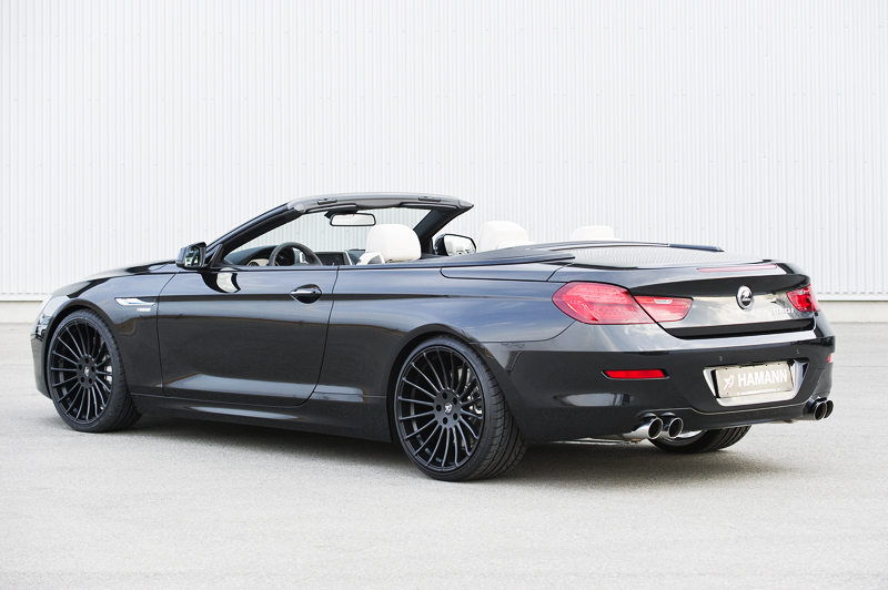 Jante pt bmw #6