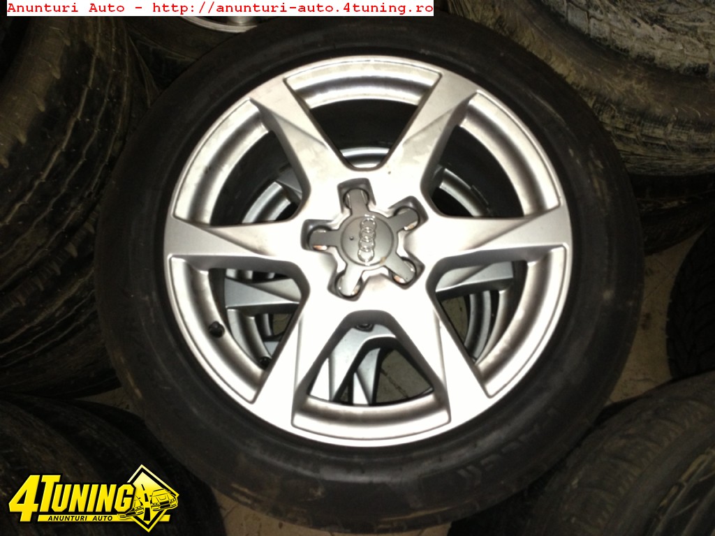 Jantes mercedes classe #4