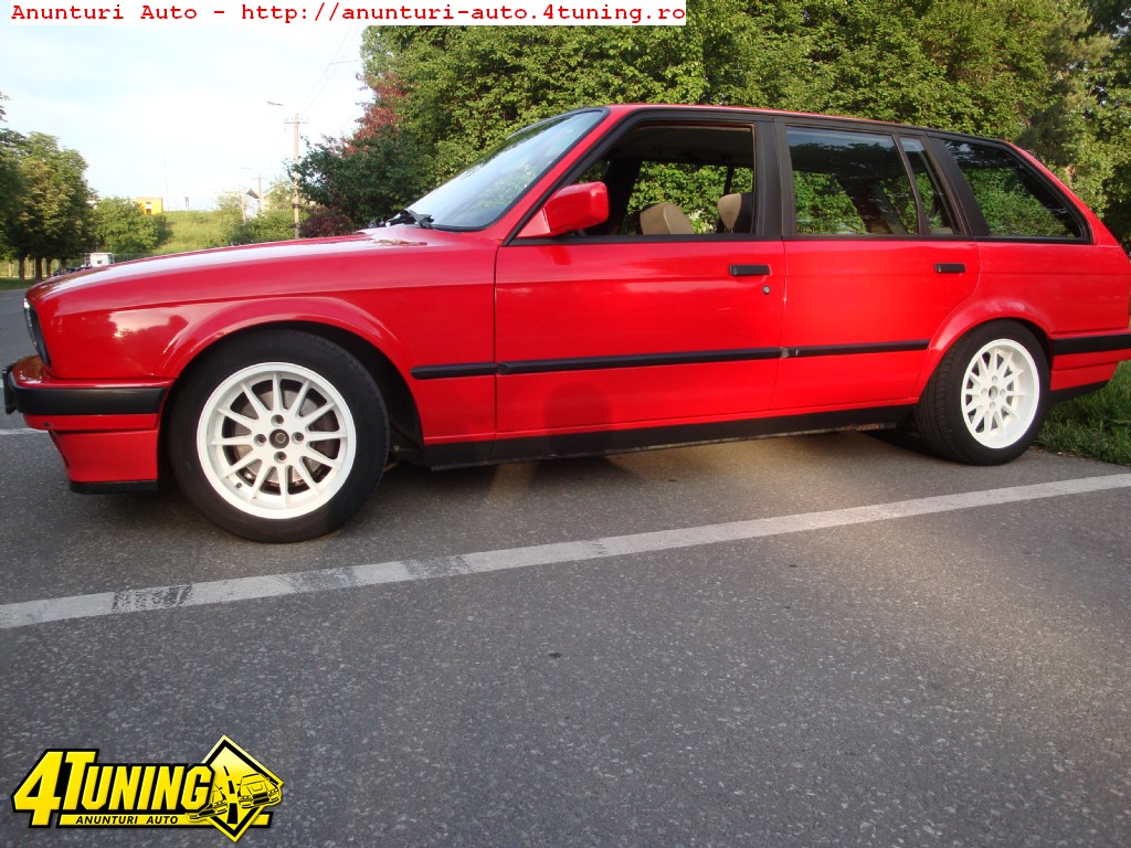 Jantes bmw 4x100 #4