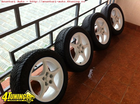 Dimensiune cauciucuri toyota avensis