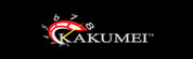 Kakumei Kakumei