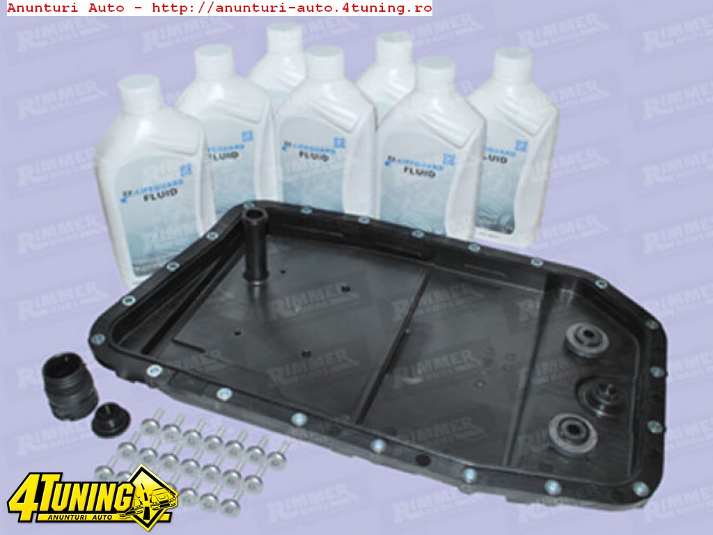 Schimb ulei bmw e36