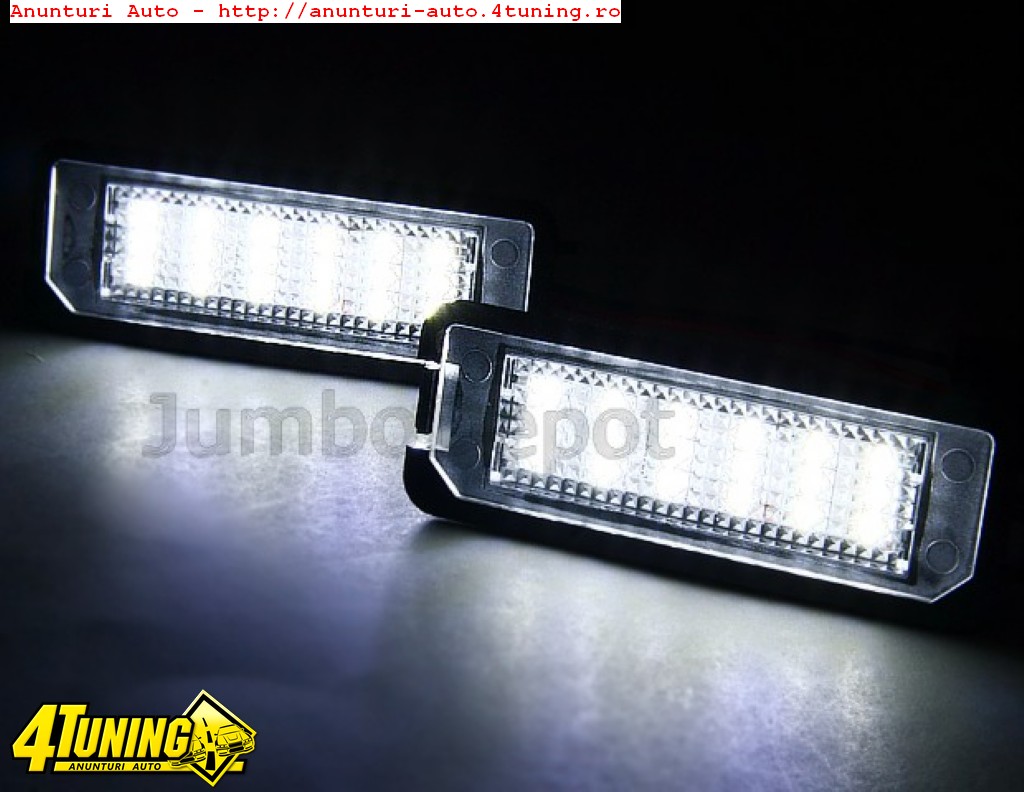 Lampi Halogen-Leduri International-Service