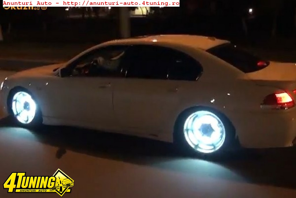 Poze jenti bmw #4