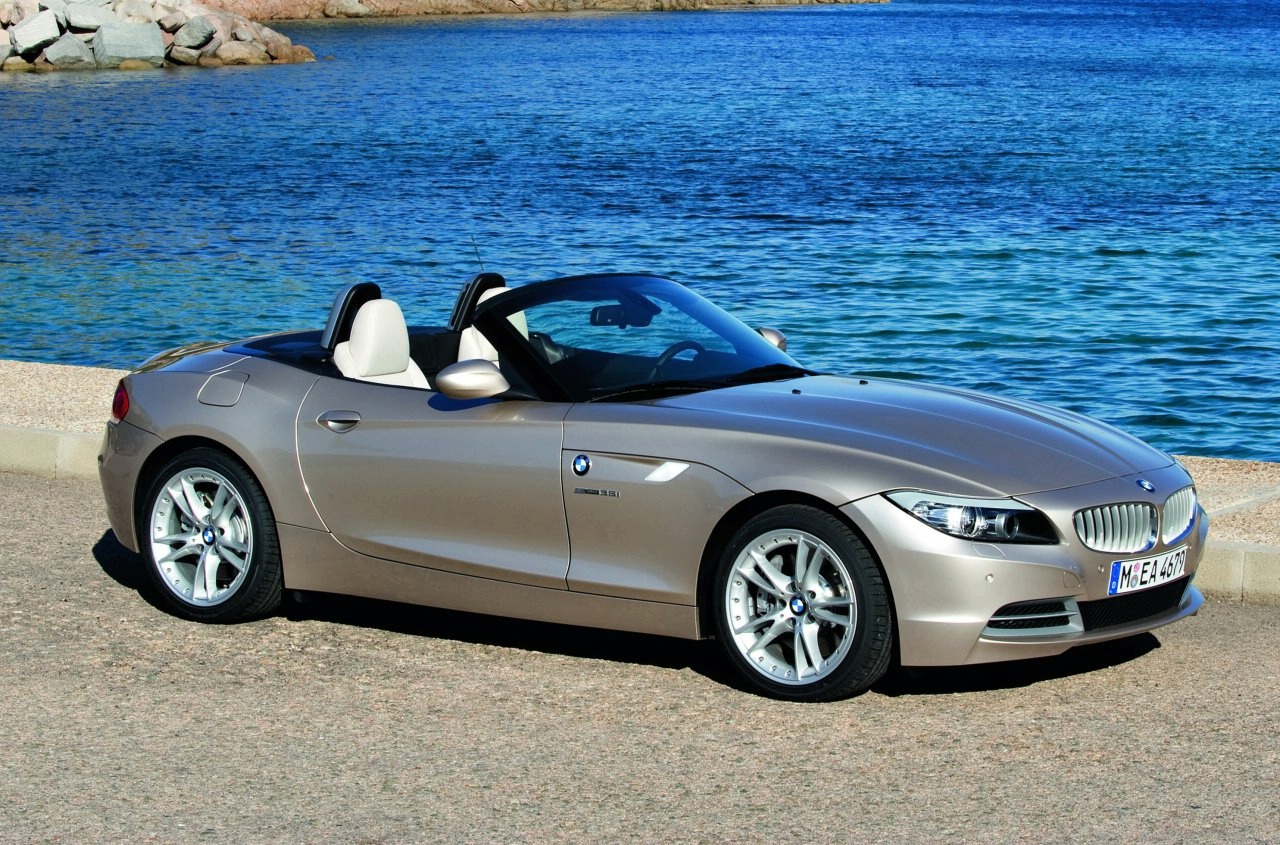 Bmw auto calculator #5