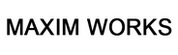 Maxim Works Maxim Works