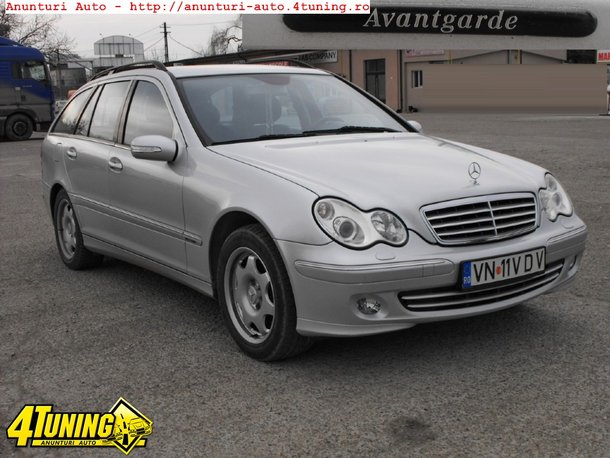 Auto servis mercedes skopje #7