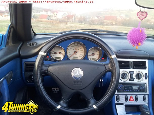 Vand mercedes s320cdi #3