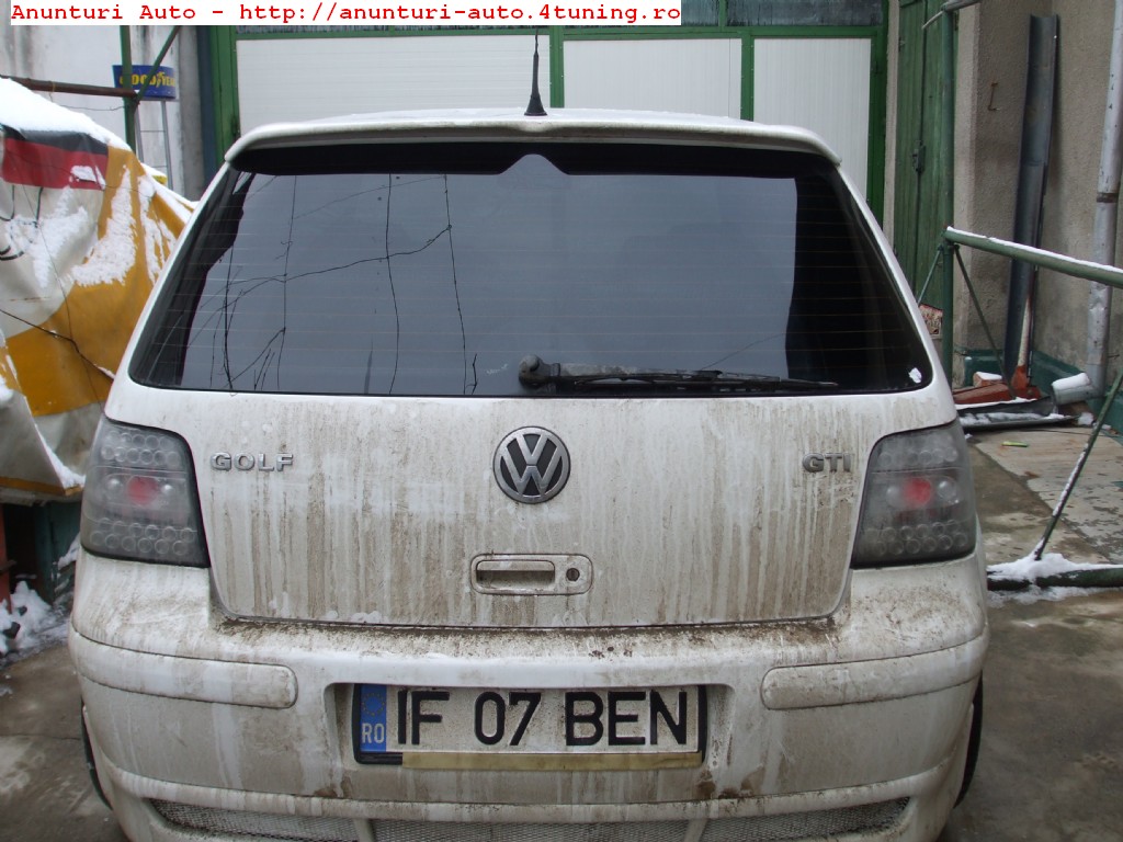Imagini pentru montaj folii auto